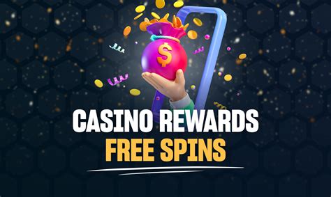 casino rewards bonus codes 2022